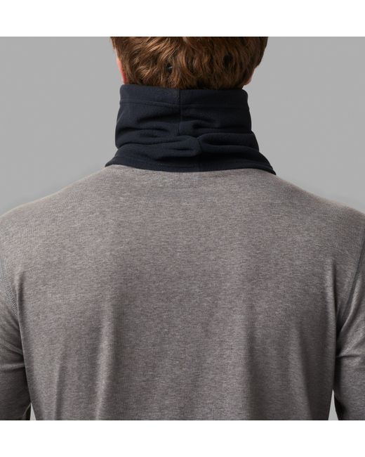 Columbia Black Columbia