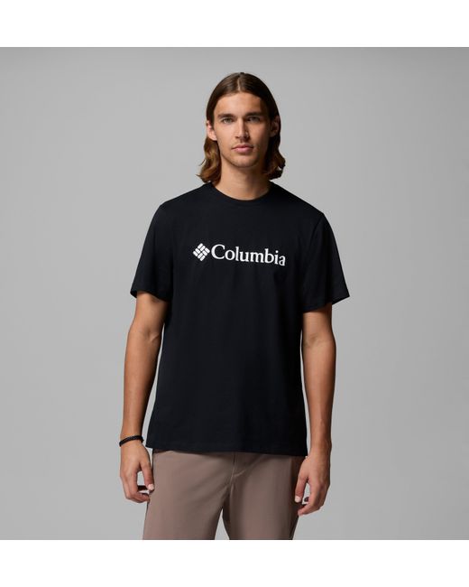 Columbia Columbia pour homme en coloris Black
