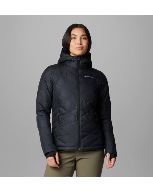 Columbia Columbia en coloris Black