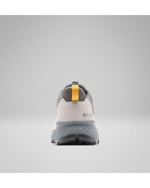 Columbia Columbia pour homme en coloris Gray
