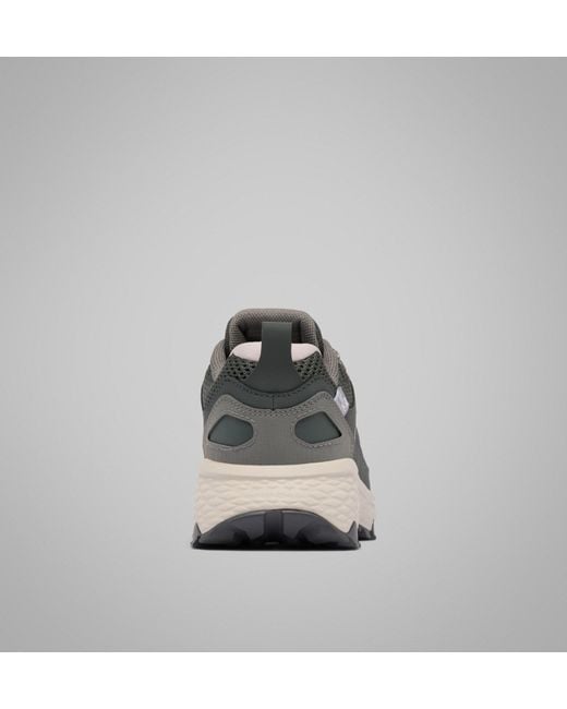 Columbia Gray Columbia