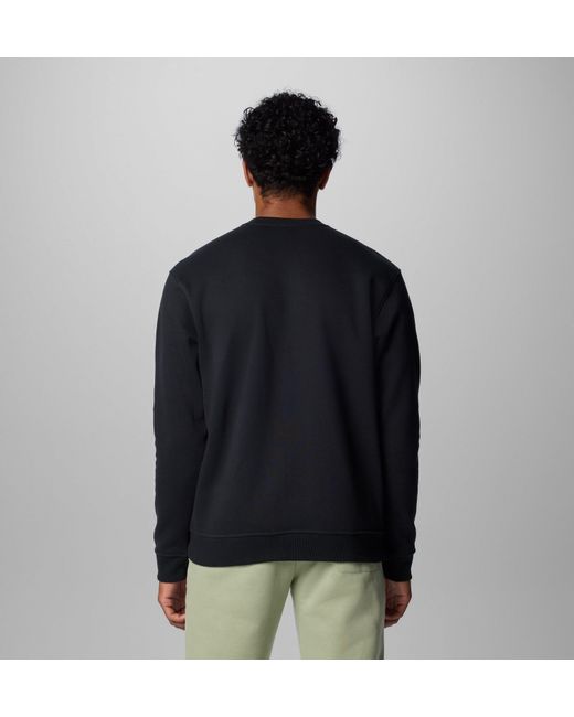 Columbia Columbia pour homme en coloris Black