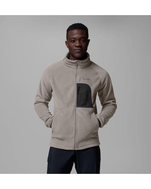 Columbia Gray Columbia for men