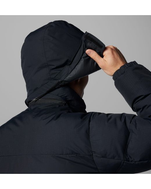 Columbia Blue Columbia for men