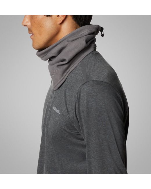 Columbia Gray Columbia
