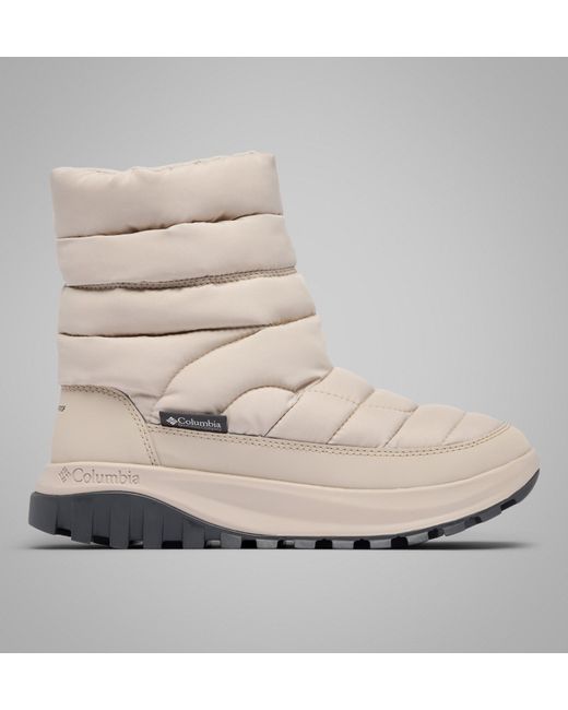 Columbia Columbia en coloris White