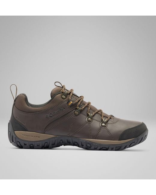 Columbia Columbia pour homme en coloris Brown