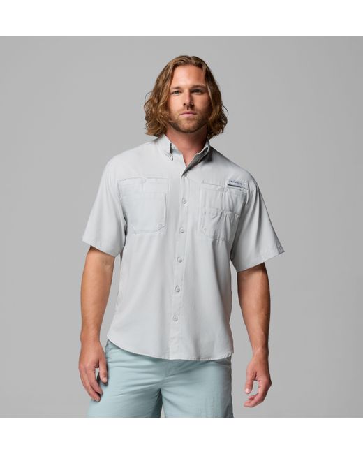 Columbia Black Columbia for men