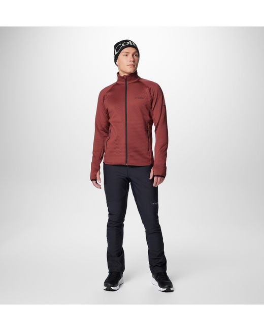 Columbia Blue Columbia for men