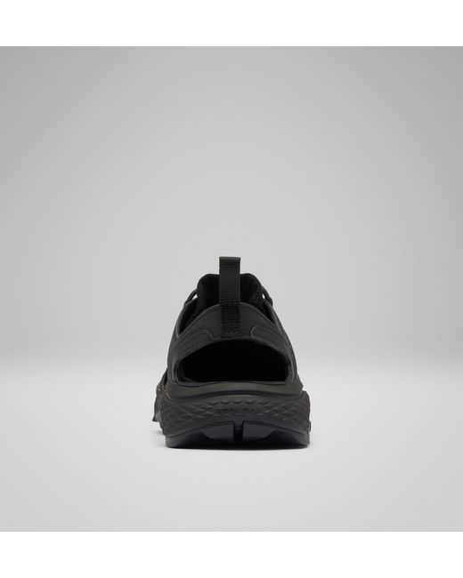 Columbia Black Columbia