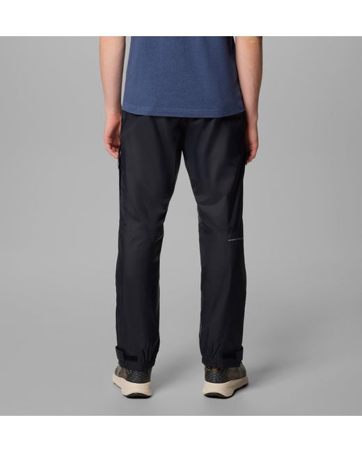 Columbia Blue Columbia for men