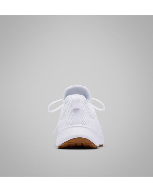 Columbia Columbia in White für Herren