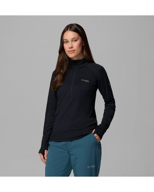Columbia Black Columbia