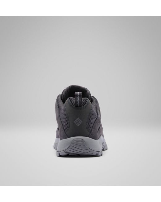 Columbia Gray Columbia for men