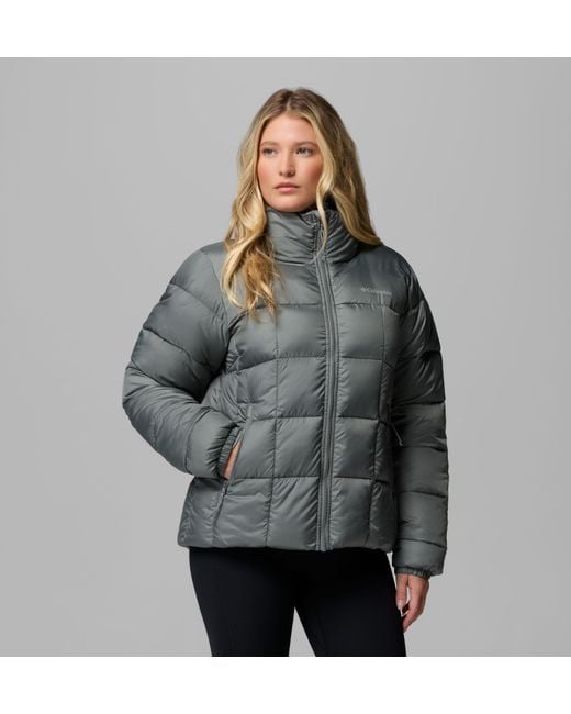 Columbia Columbia en coloris Gray