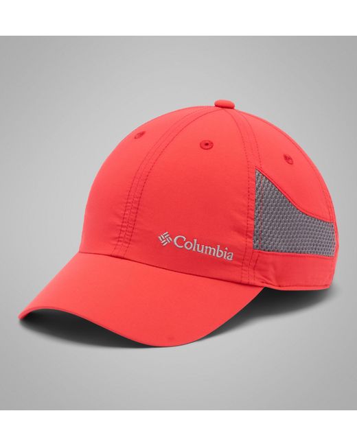 Columbia Pink Columbia