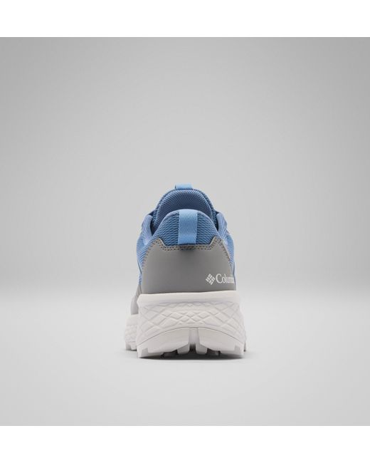 Columbia Blue Columbia