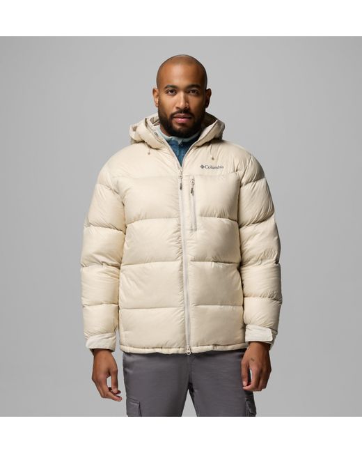 Columbia Natural Columbia for men