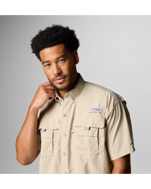 Columbia Natural Columbia for men