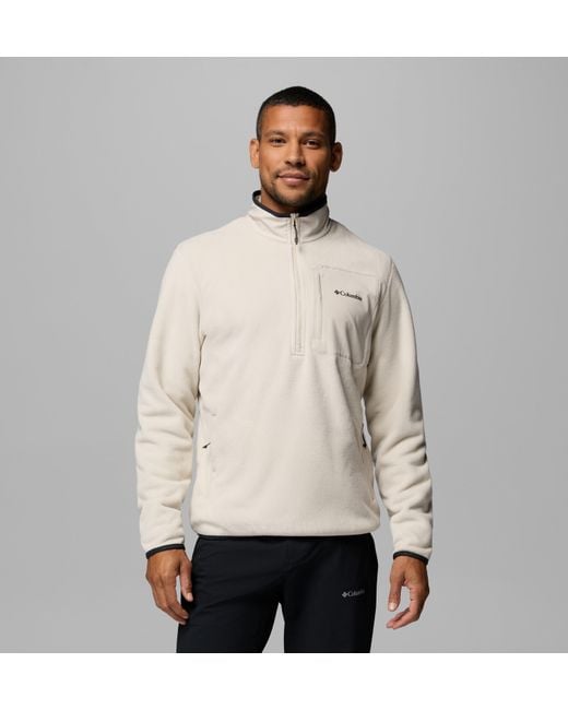 Columbia Natural Columbia for men