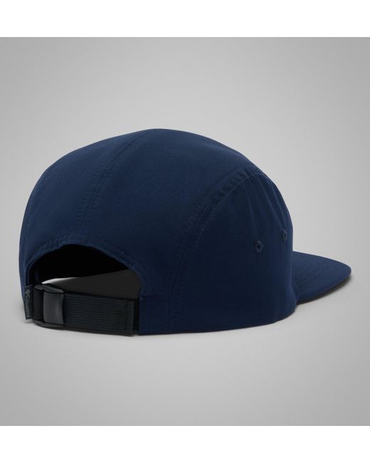 Columbia Blue Columbia