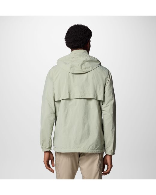 Columbia Columbia pour homme en coloris Green
