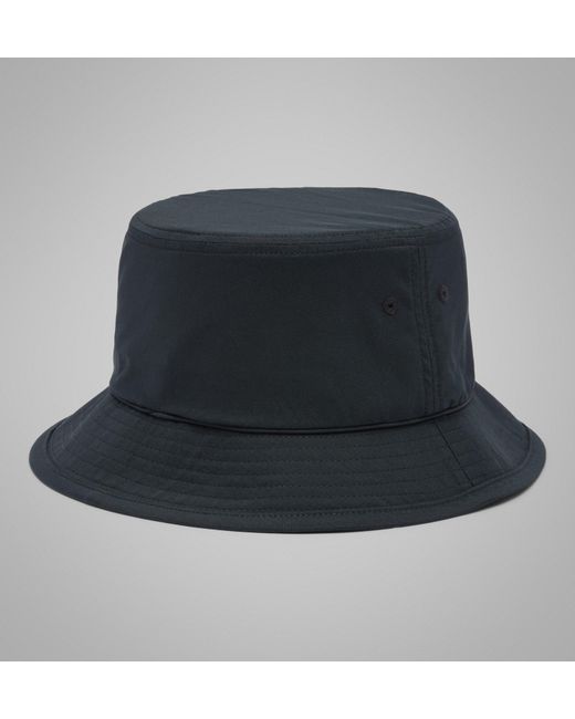 Columbia Black Columbia