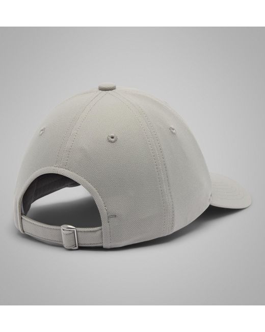 Columbia Gray Columbia
