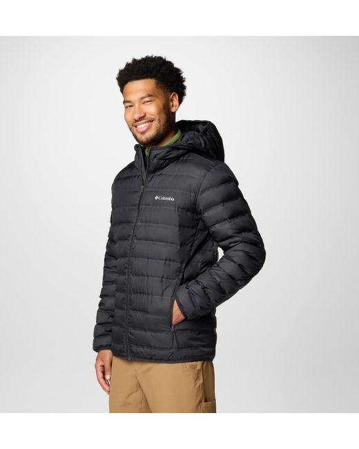Columbia Gray Columbia for men
