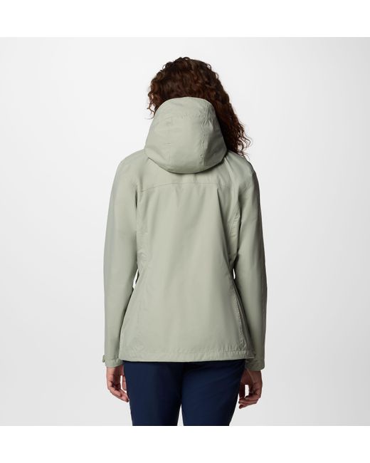 Columbia Gray Columbia