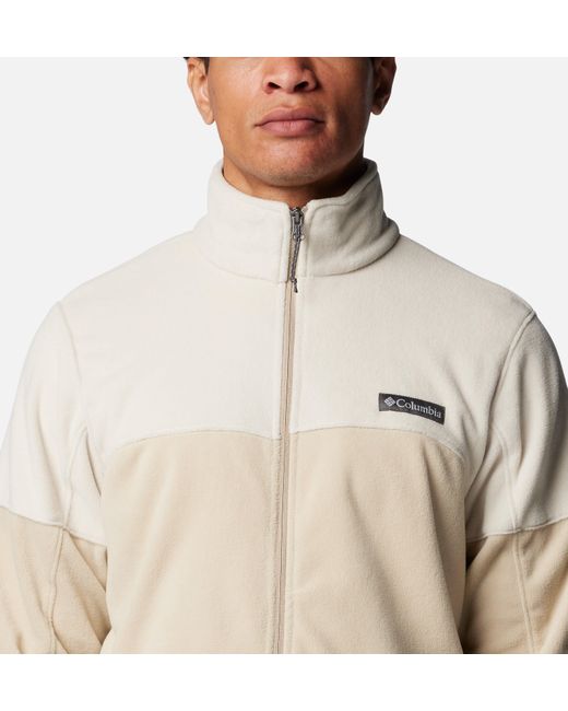 Columbia Natural Columbia for men