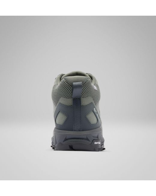 Columbia Columbia en coloris Gray