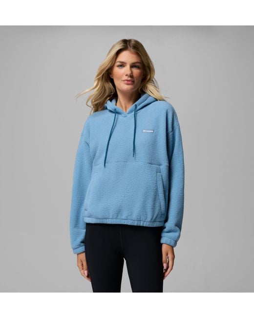 Columbia Columbia en coloris Blue