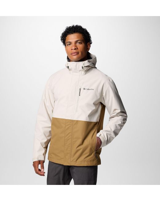 Columbia Natural Columbia for men