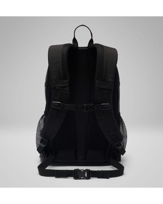 Columbia Black Columbia