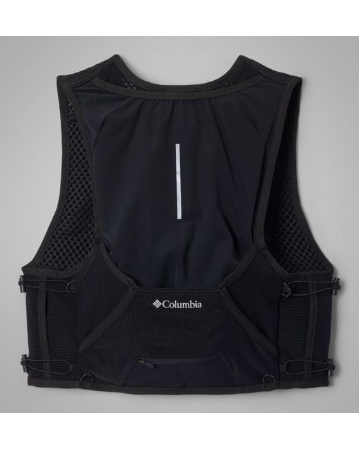 Columbia Black Columbia