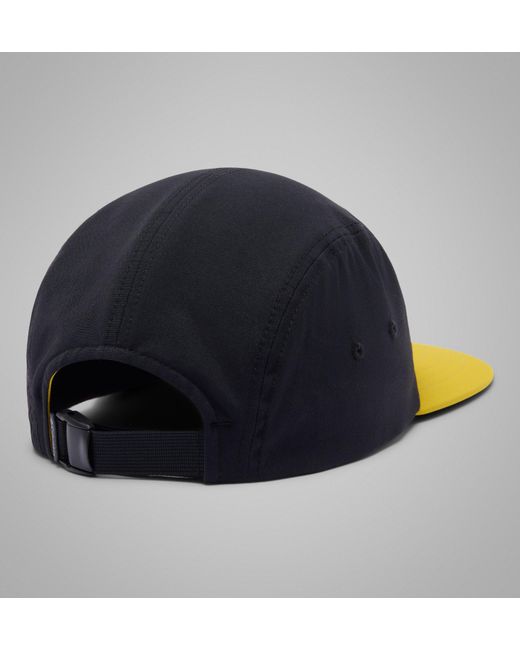 Columbia Blue Columbia