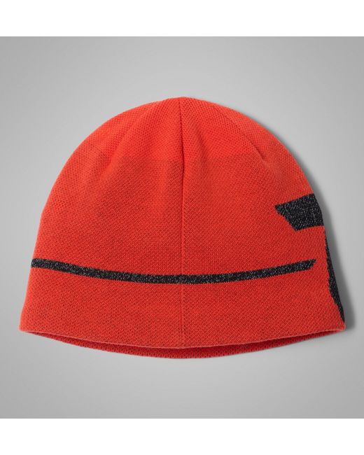 Columbia Orange Columbia