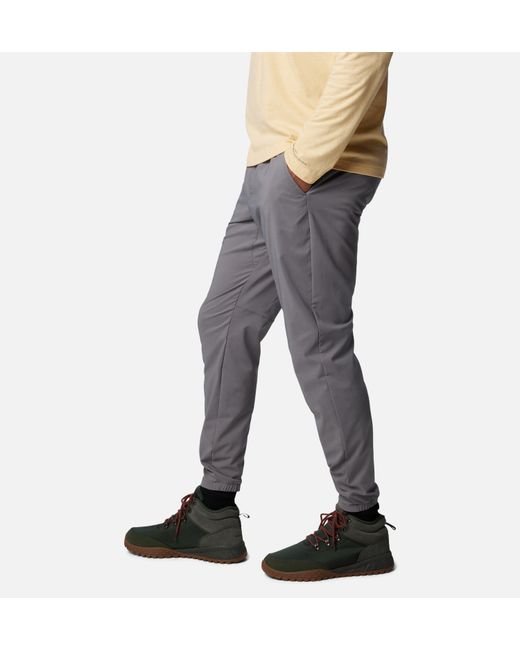 Columbia Gray Columbia for men