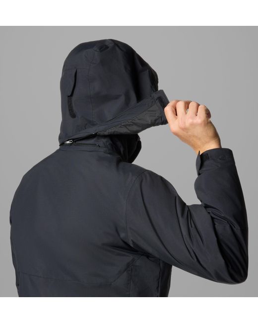 Columbia Blue Columbia for men