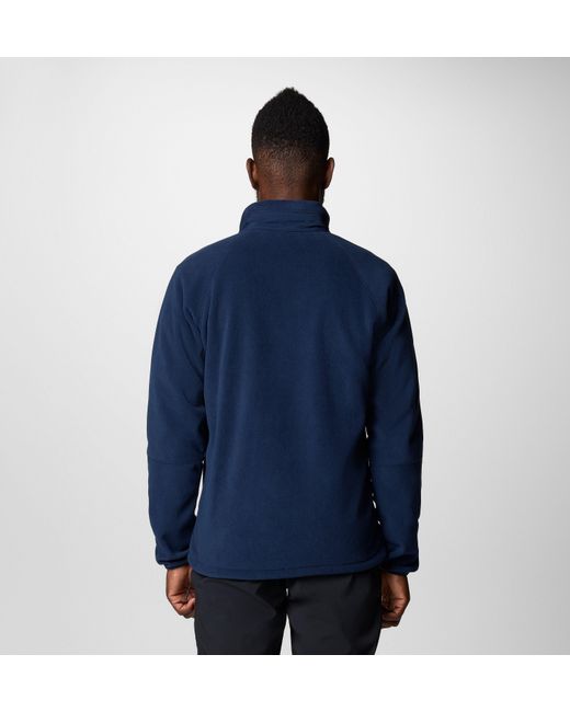 Columbia Blue Columbia for men