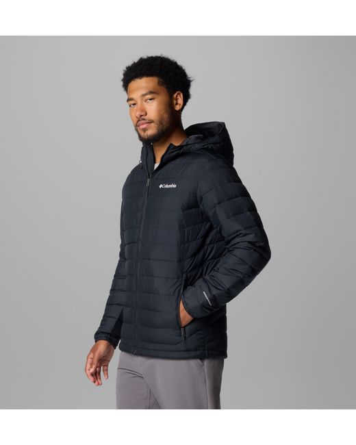 Columbia Blue Columbia for men