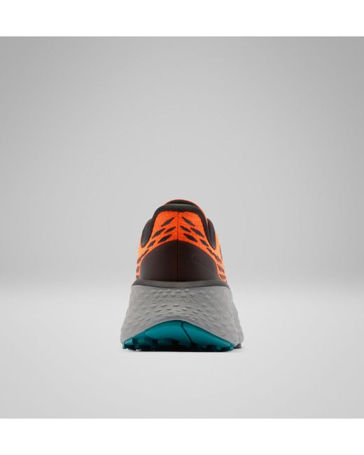 Columbia Gray Columbia for men
