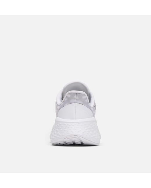 Columbia White Columbia for men