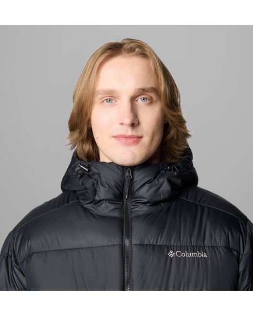 Columbia Gray Columbia for men
