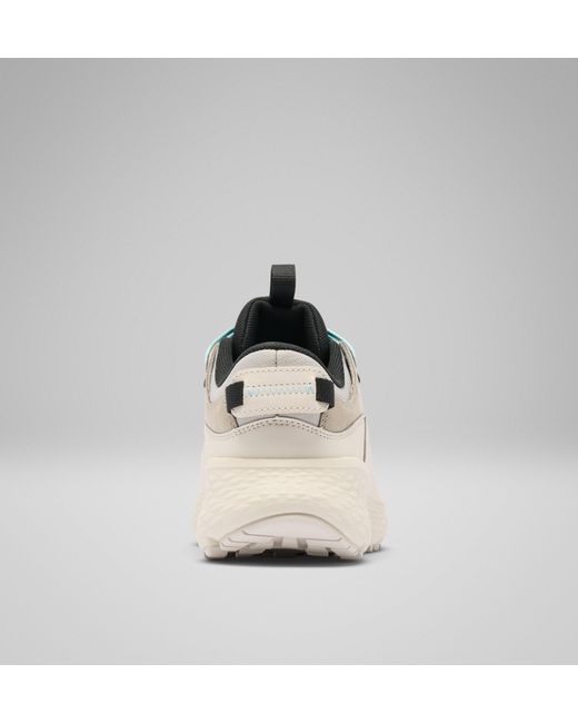 Columbia Gray Columbia