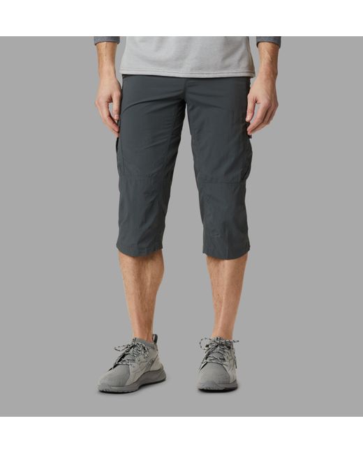 Columbia Black Columbia for men