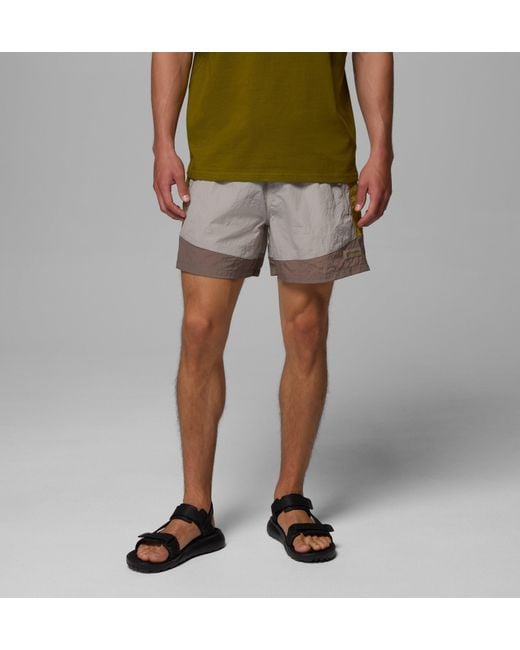 Columbia Columbia pour homme en coloris Brown