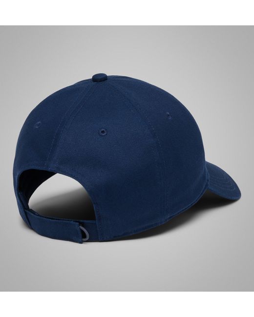 Columbia Blue Columbia