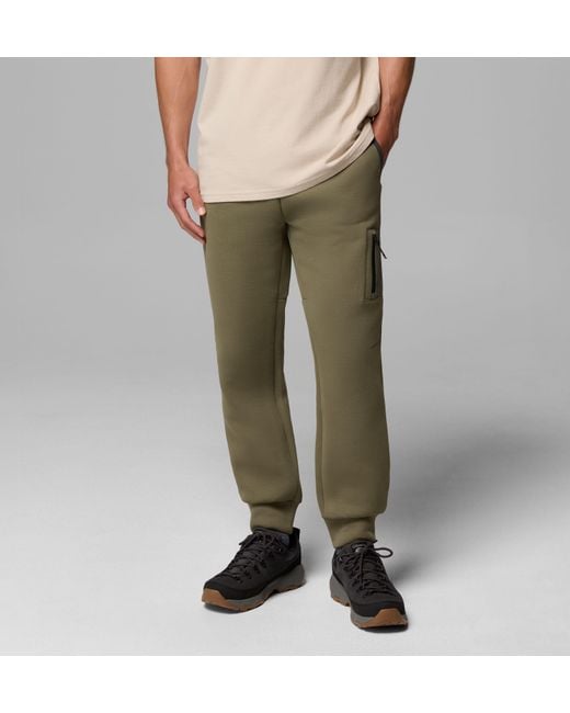 Columbia Columbia pour homme en coloris Green
